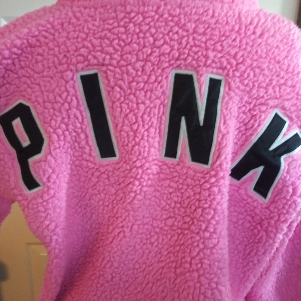 Sweater - Picture 2 of 3